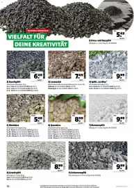 Hagebau Prospekt Seite 76