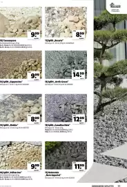 Hagebau Prospekt Seite 77