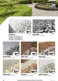 Hagebau Prospekt Seite 78