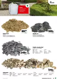 Hagebau Prospekt Seite 79