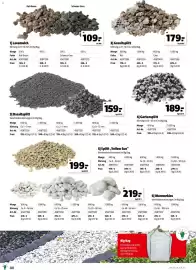 Hagebau Prospekt Seite 80