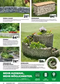 Hagebau Prospekt Seite 82