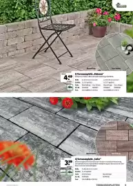 Hagebau Prospekt Seite 9