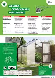 Hagebau Prospekt Seite 103