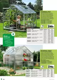 Hagebau Prospekt Seite 104