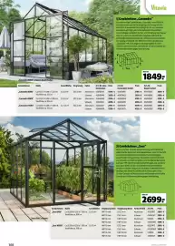 Hagebau Prospekt Seite 108