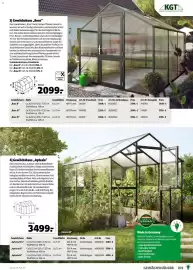 Hagebau Prospekt Seite 109