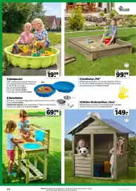 Hagebau Prospekt Seite 112