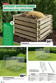 Hagebau Prospekt Seite 114