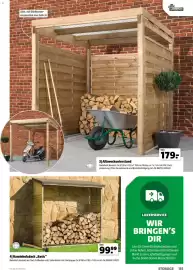 Hagebau Prospekt Seite 115