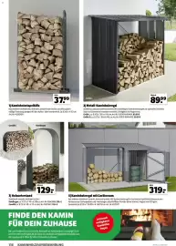 Hagebau Prospekt Seite 116