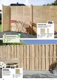 Hagebau Prospekt Seite 12