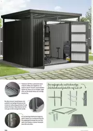 Hagebau Prospekt Seite 122