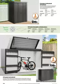 Hagebau Prospekt Seite 124