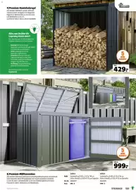 Hagebau Prospekt Seite 125