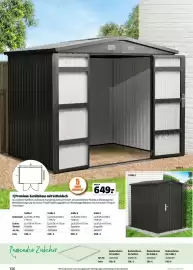 Hagebau Prospekt Seite 126