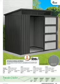 Hagebau Prospekt Seite 127