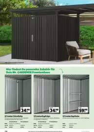 Hagebau Prospekt Seite 128