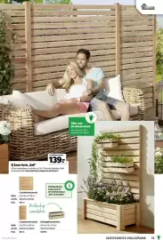 Hagebau Prospekt Seite 13