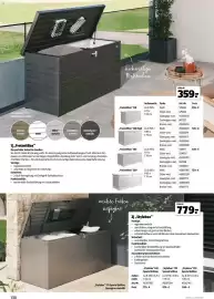 Hagebau Prospekt Seite 130