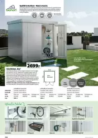 Hagebau Prospekt Seite 134