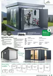 Hagebau Prospekt Seite 135