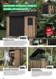 Hagebau Prospekt Seite 136