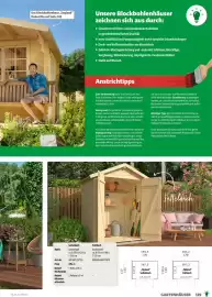 Hagebau Prospekt Seite 139