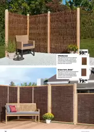 Hagebau Prospekt Seite 14