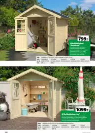 Hagebau Prospekt Seite 140