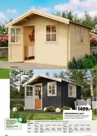 Hagebau Prospekt Seite 142