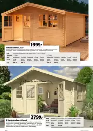 Hagebau Prospekt Seite 144