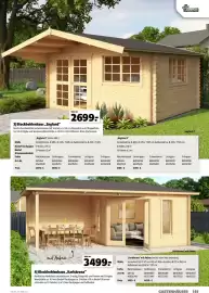 Hagebau Prospekt Seite 145