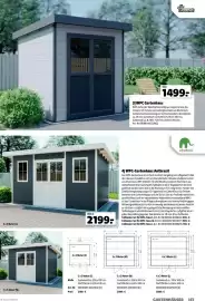 Hagebau Prospekt Seite 147