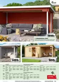 Hagebau Prospekt Seite 149