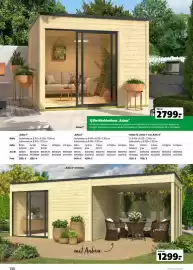 Hagebau Prospekt Seite 150