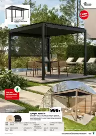 Hagebau Prospekt Seite 153