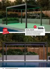 Hagebau Prospekt Seite 154