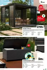 Hagebau Prospekt Seite 155