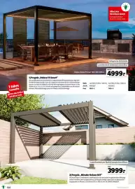 Hagebau Prospekt Seite 156