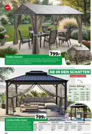 Hagebau Prospekt Seite 158