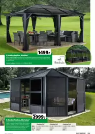 Hagebau Prospekt Seite 159