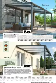 Hagebau Prospekt Seite 161