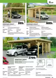 Hagebau Prospekt Seite 163