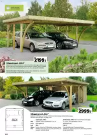 Hagebau Prospekt Seite 164