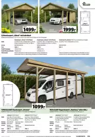 Hagebau Prospekt Seite 165