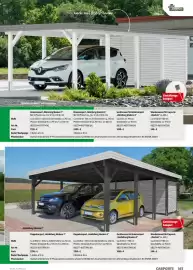 Hagebau Prospekt Seite 167