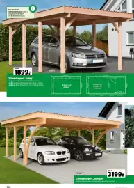 Hagebau Prospekt Seite 168