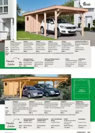 Hagebau Prospekt Seite 169