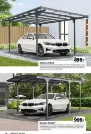 Hagebau Prospekt Seite 170